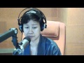 Dj lin suria cinta 170613