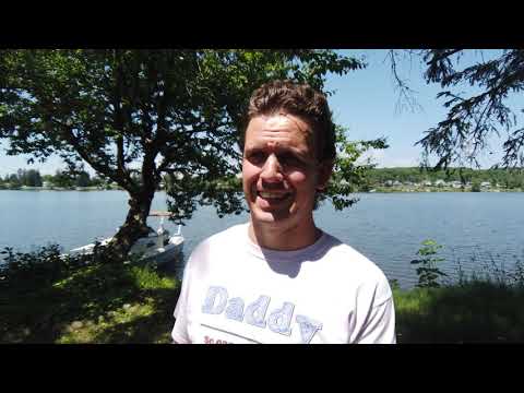 578 S Shore Rd, Delanson, NY home video tour