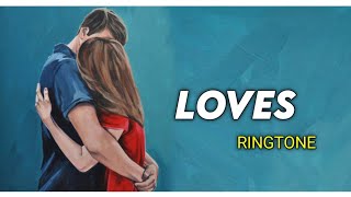 CKay - Love Nwantiti Ringtone | Download Link ❤️