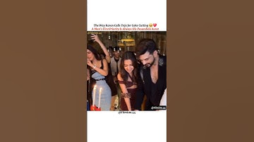 Teja won in life 🥹♥️#filmista #shorts #respect #tejaswiprakash #karankundra