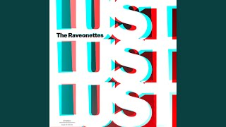 Dead Sound - The Raveonettes