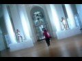 Rappin' 4-Tay - Playaz Club (Remix) | Official Video
