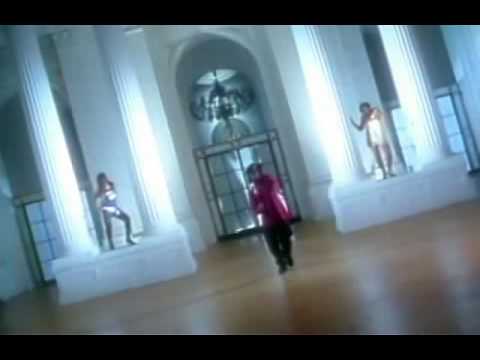 Rappin' 4-Tay - Playaz Club (Remix) | Official Video