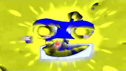 (First day of February) Klasky Csupo in A-Major by JSVE