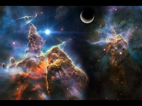 скачать научно популярные фильмы торрент