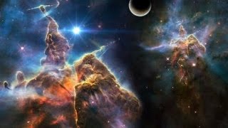 Русский космос.Черные дыры обитаемы. Русский космос.Черные дыры обитаемы.