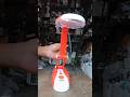 padhne wali lamp #viral #viwes #shortsfeed #lamp