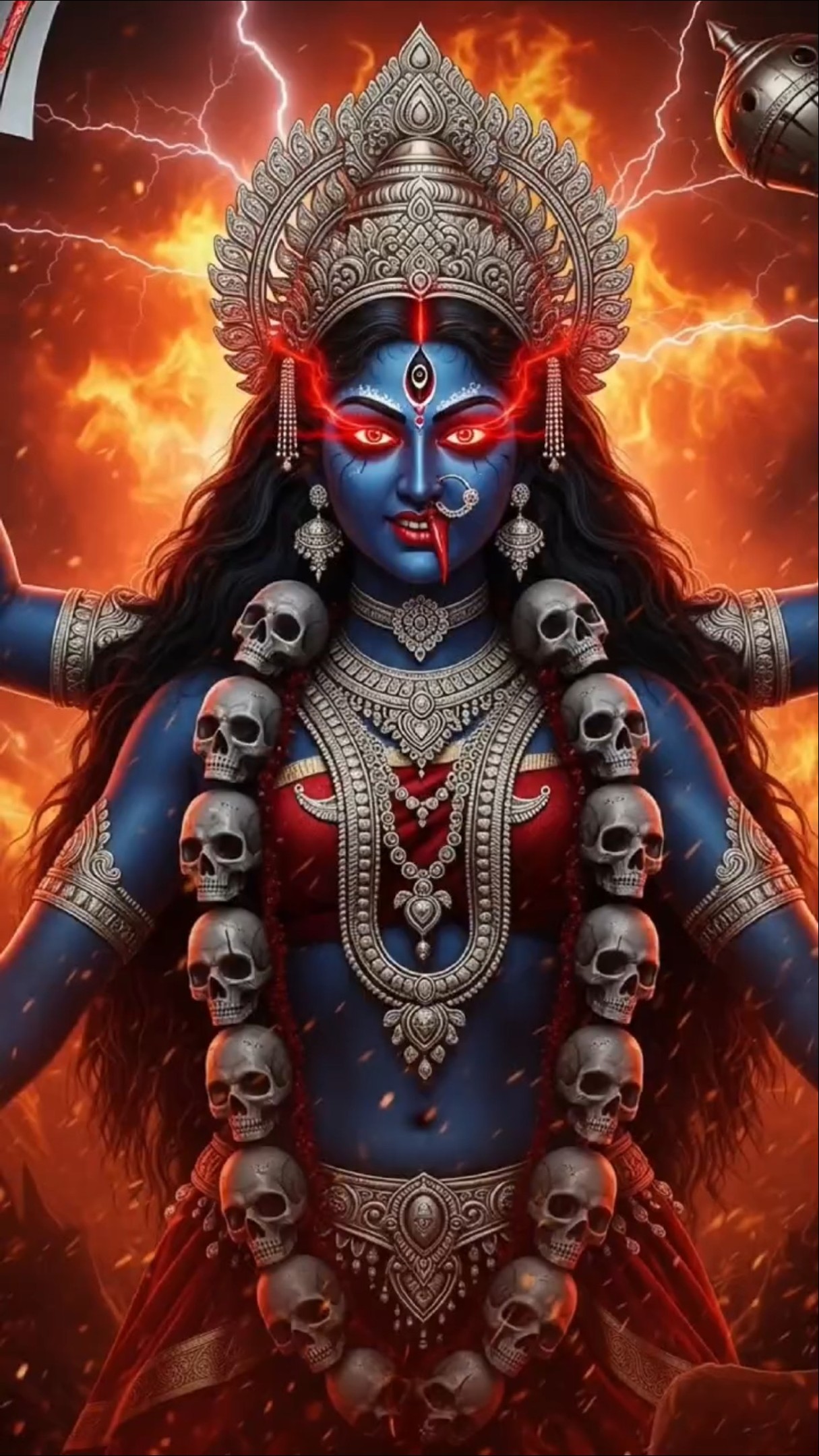 📲मेरा पहला पोस्ट😍 - ShareChat