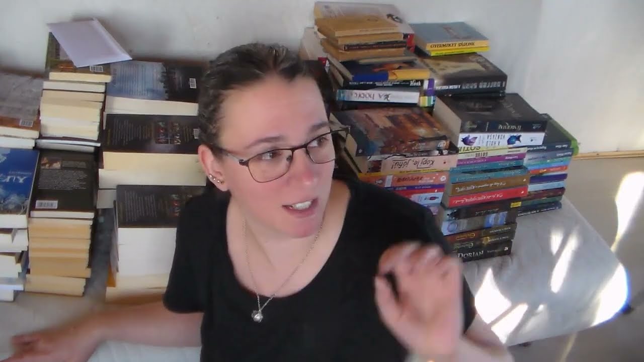 2026 januári Polcrendezés