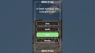 Can You Solve This Brain-Teasing Quiz Question in 5 Seconds? #iqtest #brainteaser #iq #quizchallenge