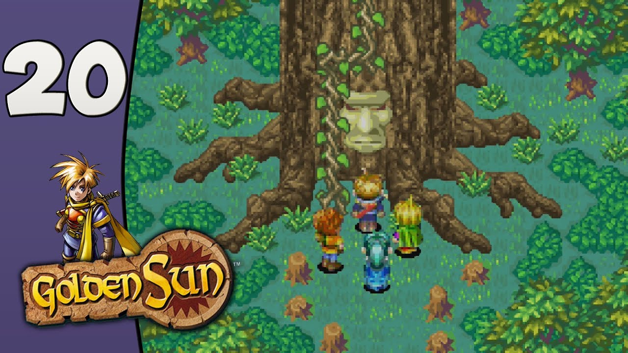 Golden Sun Walkthrough Wii U Part 20 Tret Is Saved YouTube golden-sun-walkthrough-wii-u-part-20-tret-is-saved-youtube