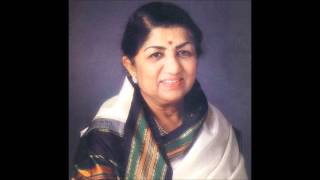 Pardes Jake Pardesia  Lata Mangeshkar