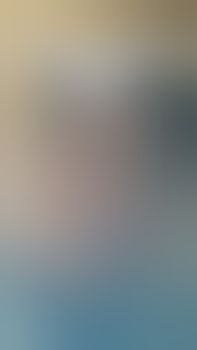 Download lagu Stop Judi Slot