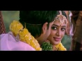 Maharani Super Hit Malayalam Full Movie Sumanth Priyamani Vimala Raman