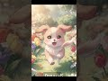 Dog يعني كلب 🐶تعلم إنجليزي بسهولةكلمة جديدة كل يوم 📚Follow للمزيد 🔥