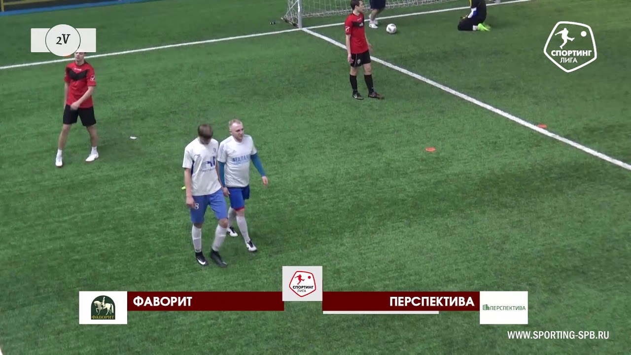 Спортинг лига