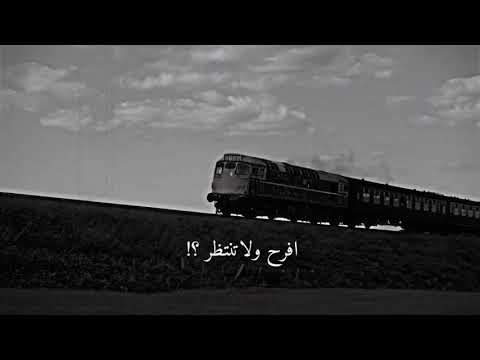 محمد سامر محسوب من عمر كل ليله نكضيها تابعوني تراثيات الزمن الجميل تصاميم بدون حقوق