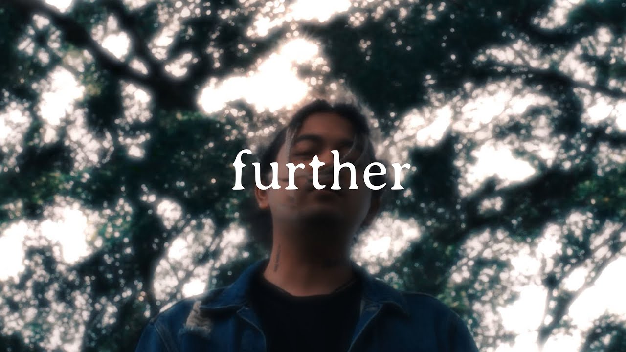 在 YouTube 上观看 JVSAN - Further (Official Music Video) 在 YouTube 上观看 JVSAN - Further (Official Music Video)