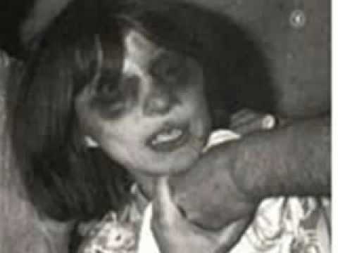 REALMENTE DA MIEDO!!! EL EXORCISMO REAL DE EMILY ROSE