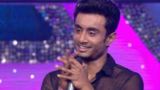 Excellent Performance - Dance India Dance - Season 03 - Episode 11 - Zee TV Serial