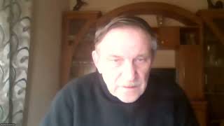 :    video 23-6