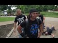 Being The Elite (Episode 3)