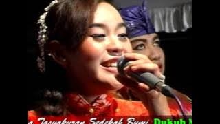 Campursari ARWANA Pepeleng