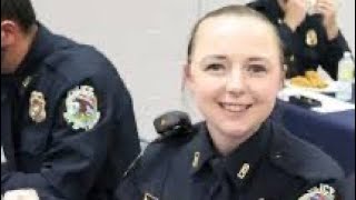 Police woman fired for sleeping with coworkers Crazy