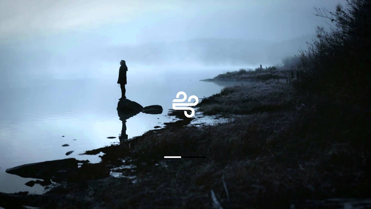 Elénne - King of Thebes (Enzalla Remix)