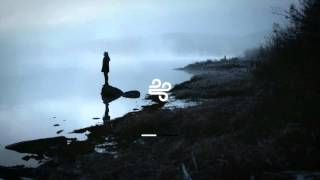 Elénne - King of Thebes (Enzalla Remix)