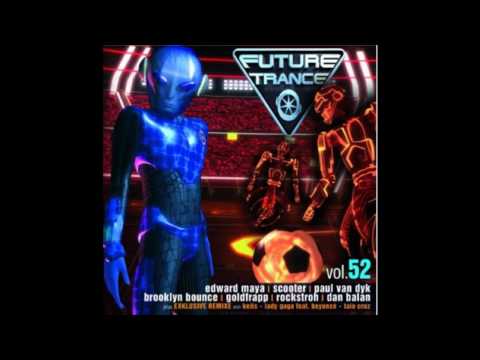 Mario Lopez - Sadness (Thomas Petersen Remix)