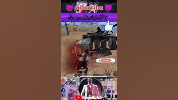 My best clips | cod mobile | iQOO Z5 | cod tamil | codm #AnandkrishYT #shorts #IQOOZ5 #anandkrishyt