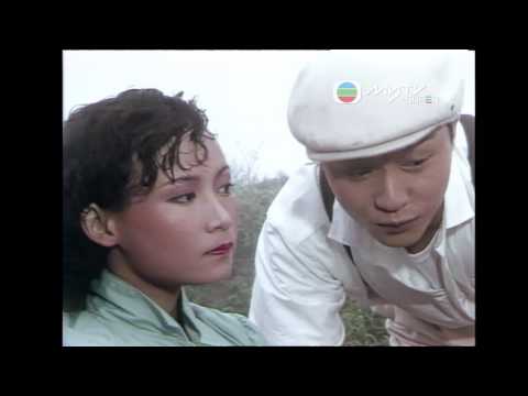 [點播•TVB製作] 儂本多情