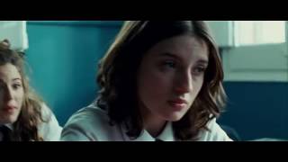 16 + ТРИ МЕТРА НАД УРОВНЕМ НЕБА (2010) 16 + ТРИ МЕТРА НАД УРОВНЕМ НЕБА (2010)