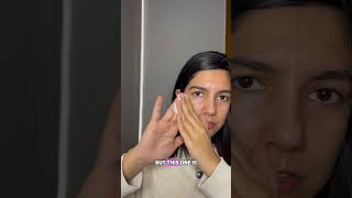 Sunscreen Like Butter