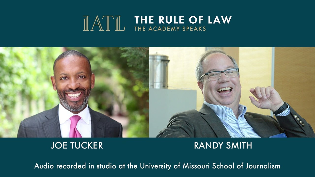 Speaking Truth to Power: Journalists in Exile