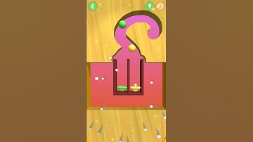 dig this! (Dig it ) 67-19  |BALL OR NOTHING  | Dig this level 67 episode 19 solution gameplay walkth