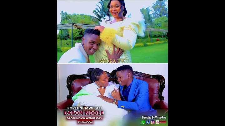 Fortune Mwikali 🔥🔥🔥🔥🔥 #subscribe
