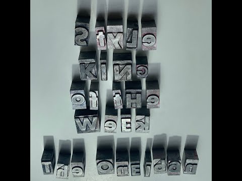 Style King Of The Week  - "The Oneidan"