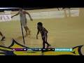 Men's #CAAHoops Highlights: Drexel 72, James Madison 66 (2/7/22)