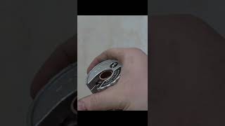 Plumboss Swift Slice | Faster Cuts On Site