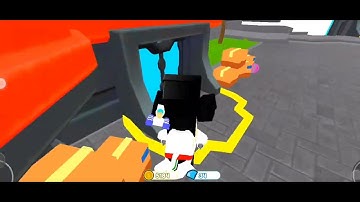 Day 1 of checking my mailbox in TTD!