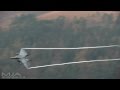  Strike Eagle Show Of Force (Video)