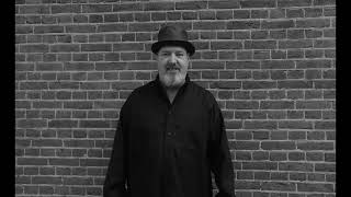 Bubblegum By Flee Mango Official Videoclip