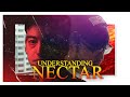 JOJI&#39;s NECTAR - Things You Didn&#39;t Know [Nectar Part 1]