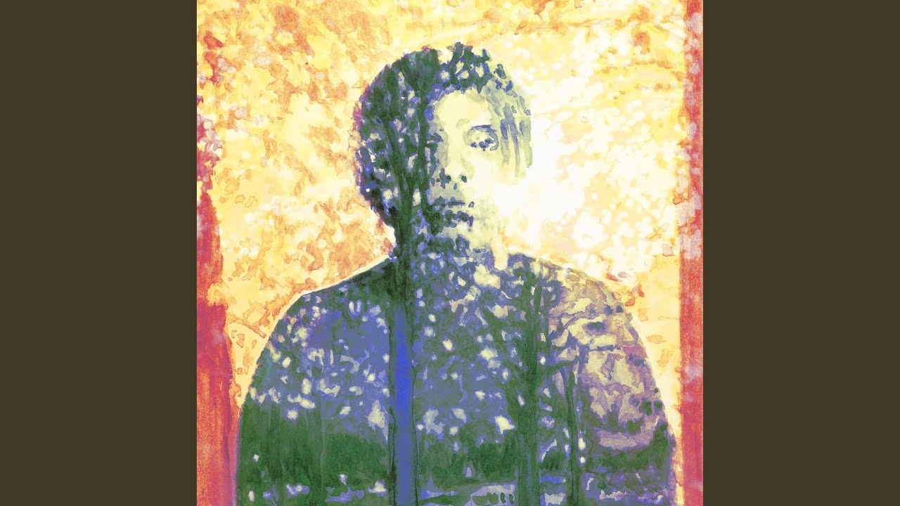 One More Broken Heart