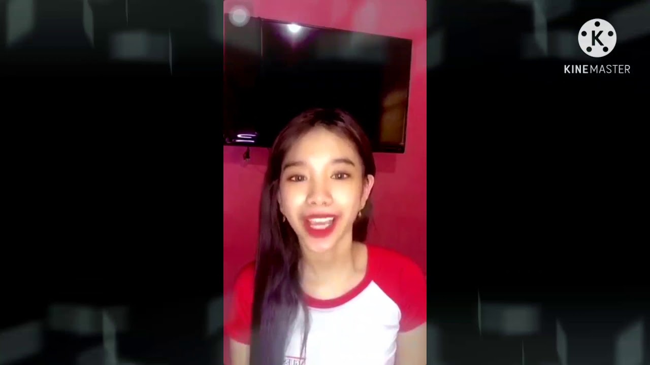 How to lose weight + How to have a sexy body.💪