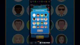 Answering ur questions also Win quickly in ludo star 2 (shortcuts and tricks) screenshot 1