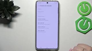 How to Clear Credentials on Vivo X200 Pro – Reset Your Credentials