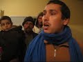 المعازيز كلها دمار حتى لاننسى